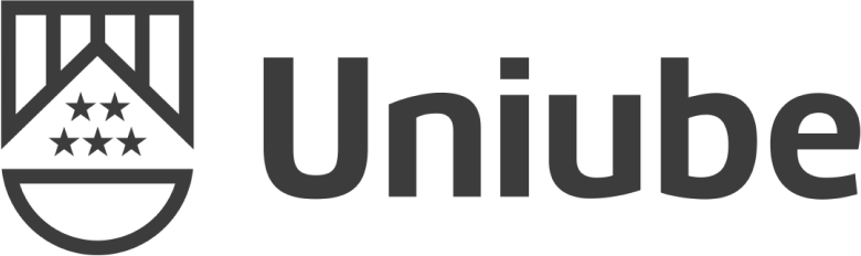 logo-uniube