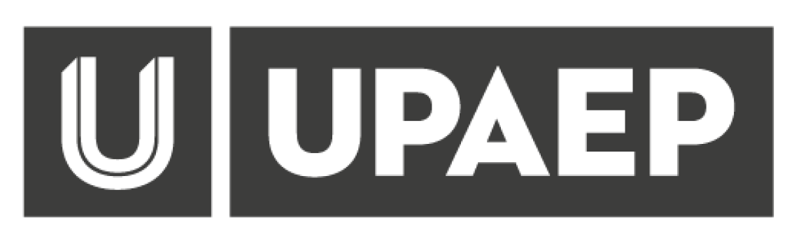logo-upaep-1