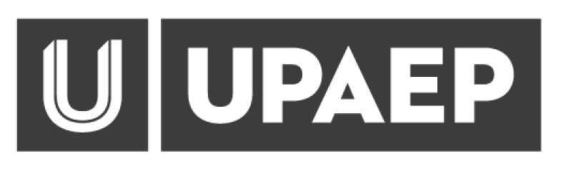 logo-upaep