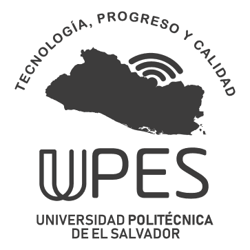 logo-upes