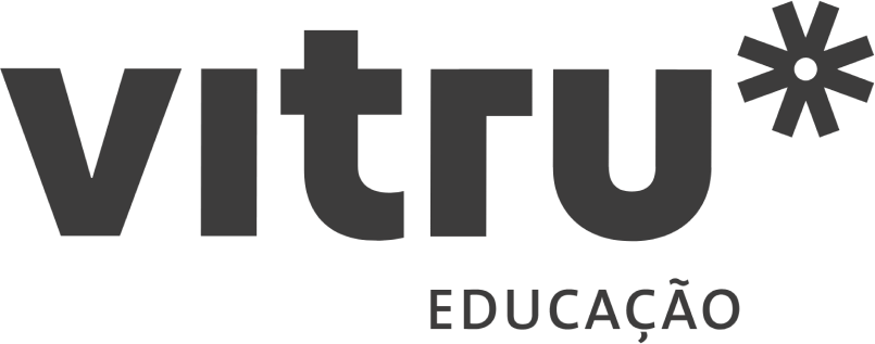 logo-vitru-1