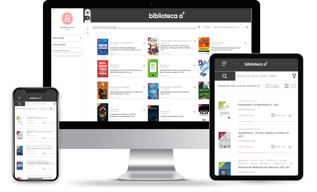 mockup-app-biblio1