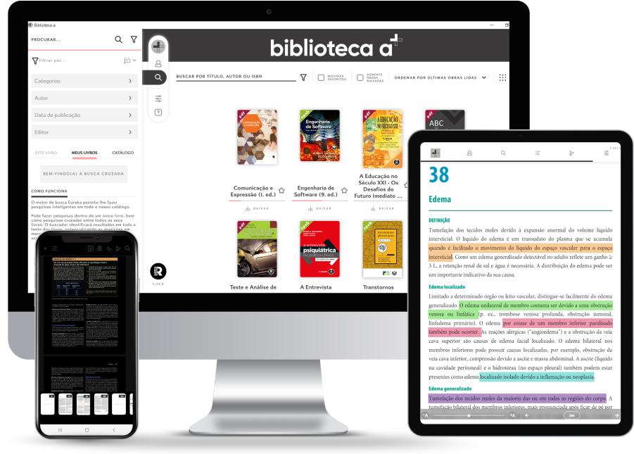 mockup-biblio-24